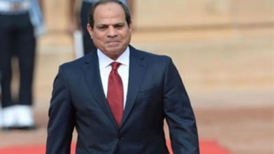 علاء عصام يشكر زملائه على ترشيحه لتمثيلهم فى مؤتمر الشباب السادس.. وهذه رسالته إلى الرئيس