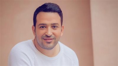 مؤلف أغنية يالا سيب بصمتك لـ 