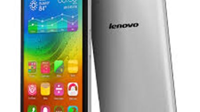بوابة المواطن.. نرصد أسعار هواتف Lenovo في الأسواق