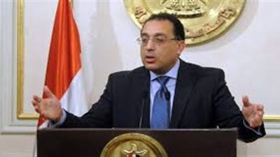 رئيس مجلس الوزراء خلال المؤتمر السادس للشباب: الوضع الحالي لمصر أفضل من الثمانينات