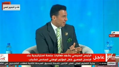 رامي رضوان لـ 