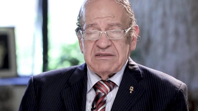 وسيم السيسي