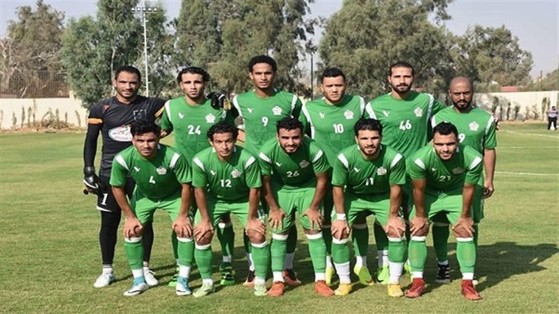 بلدبة المحلة 