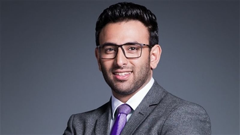 إبراهيم فايق 