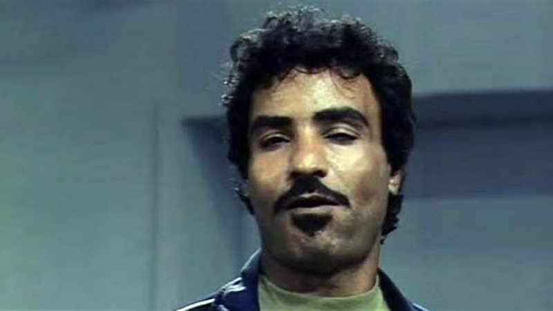  هاشتاج الشعب المصري