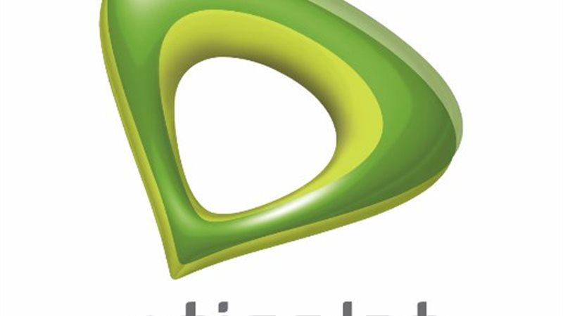 أكواد خدمات اتصالات
