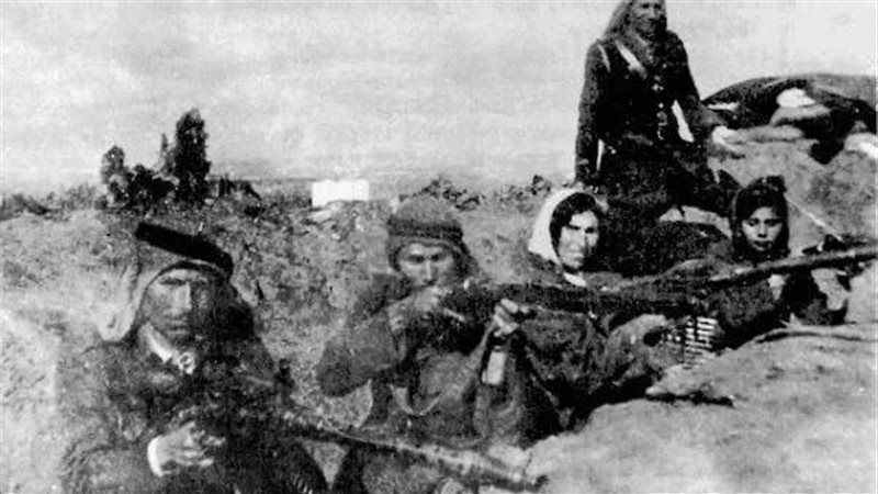 حرب 1948