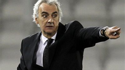 انفوجراف.. من هو فوساتي المرشح لتدريب الفراعنة
