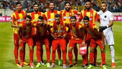 رسميا.. الترجي التونسي يتأهل لدور الـ8 من بطولة دوري أبطال إفريقيا