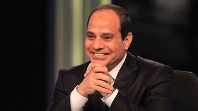 هاشتاج 