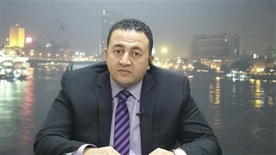 حقد عمرو عبدالهادي ينسيه اعترافات الإخوان حول رفض الرئيس السيسي لـ 