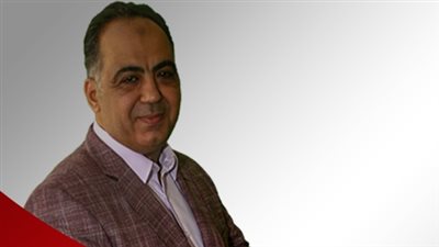 الليلة.. محمد عبد الجليل ورمضان السيد في ضيافة أبو المعاطي زكي على 