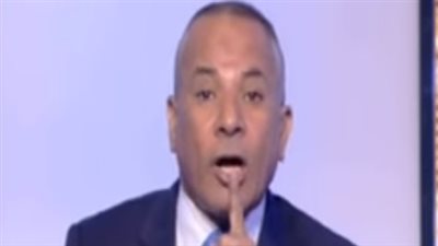 فيديو.. أحمد موسى: مصر في طريقها إلى الأفضل