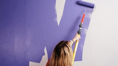  تعرف على أسعار الدهانات في الأسواق