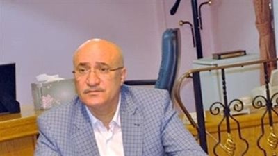 حلبية يرد على تصريحات حسام حسن