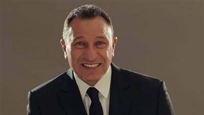 رمضان السيد: الخطيب كان لا يحتاج لدعم غالي في انتخابات الرئاسة