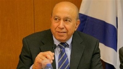استقالة برلماني من الكنيست احتجاجًا على تهويد إسرائيل 