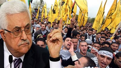 فتح في القاهرة استعدادا لتسليم ملف المصالحة بأوامر من أبو مازن