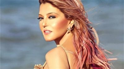 شاهد برومو أغنية سميرة سعيد الجديدة سوبرمان