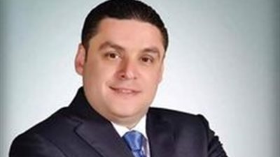 البرلمانى سيد مصطفي عن الرئيس السيسى: ليس من الغريب أن نجد من يسمعنا وينفذ ما نقول 