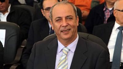 اقتراح جديد من المصري للعودة لملعب بورسعيد