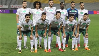 المصري البورسعيدي... تاريخ مشرف في مشاركاته الإفريقية