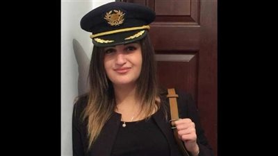 تزامنا مع نظر استئناف منى مذبوح.. تشديدات أمنية بمحيط محكمة العباسية 