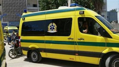 تسمم 3 أشخاص من أسرة واحدة بمركز قوص عقب تناولهم وجبة فاسدة