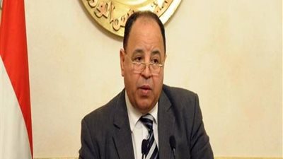 المؤتمر الوطني للشباب.. وزير المالية: التغطية الصحية الشاملة ستقلل معدلات الفقر