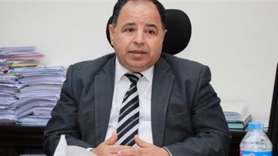 مؤتمر الشباب السادس.. محمد معيط: نظام التأمين الصحي يحقق السلام الاجتماعي في الدولة