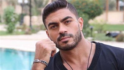 تعرف على اسم خالد سليم في مسلسل أبواب الشك