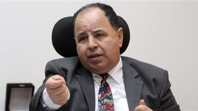 محمد معيط: الأهم من تطبيق تغطية صحية شاملة هو الاستدامة عليها