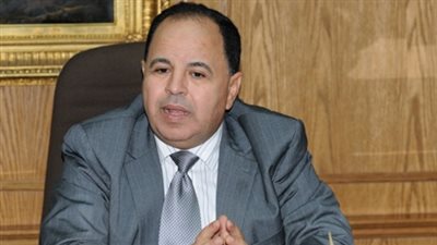 مؤتمر الشباب السادس .. وزير المالية عن خطة التأمين الصحي الشاملة: يحقق التنمية الاقتصادية ويرفع مستوى معيشة الفرد