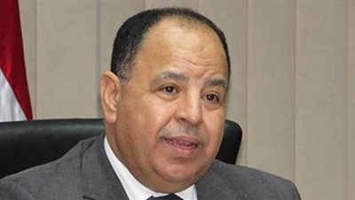ماذا تكسب السيدات دون عائل والأطفال من قانون التأمين الصحي الجديد؟