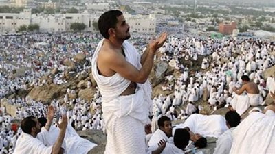 السعودية: افتتاح باب الملك عبدالعزيز استعدادا لموسم الحج