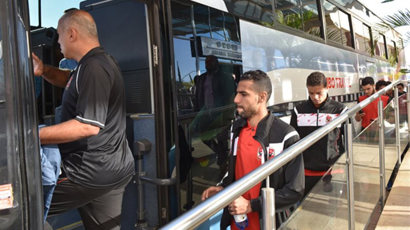 الاهلي 