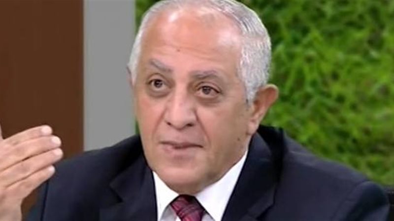 حسن المستكاوي 