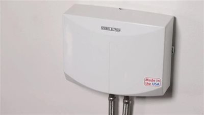 نرصد أسعار السخانات اليوم 29-7-2018