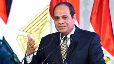 أغاني مؤتمر الشباب .. السيسي يصحح خطيئة عصر مبارك .. فما هي ؟