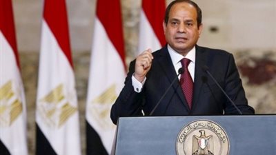 مؤتمر الشباب السادس.. الرئيس السيسي يوضح أبرز مشروعات الفترة المقبلة