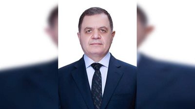  بعد قليل.. الداخلية تعلن حركة تنقلات الضباط