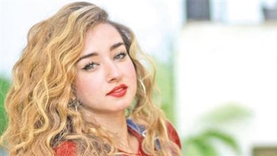 هنا الزاهد: بهية هي معنى الصبر والأمل 