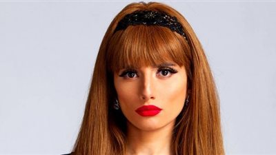 زينة على تويتر: احمدوا ربكم فهو أعلى وأعلم منكم