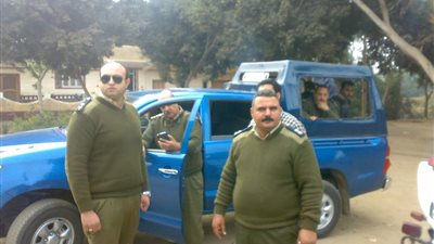 مباحث شبين القناطر.. تكثف جهودها لكشف غموض تغيب فتاة كفر طحا
