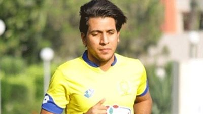 محمد عادل جمعة: إدارة الإسماعيلي تستخدم جمهورها لـ