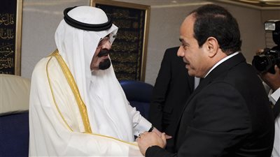 اسأل الرئيس .. 