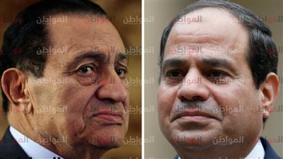 اسأل الرئيس .. 