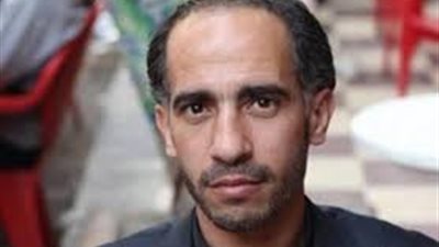 نيابة أمن الدولة تأمر بحبس 