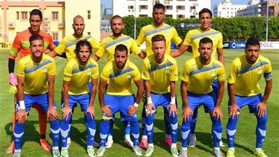 نادي طنطا يقرر غلق مضمار التراك لمدة ٤٨ ساعة 