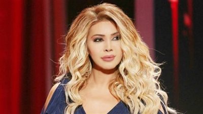 نوال الزغبى تُعيد ذكرياتها بـ أغنية قديمة